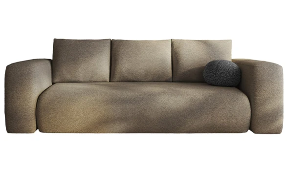Sofa - lova LAMBIA
