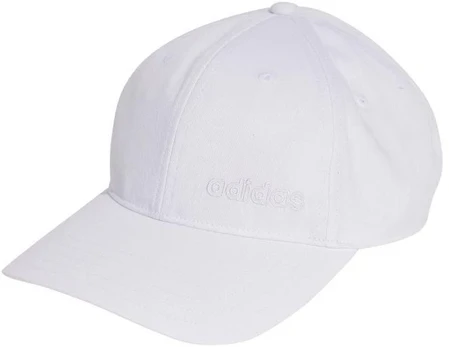 adidas Baseball Outline Linear kepurė JW4679