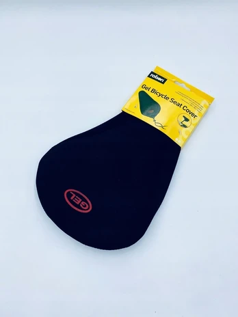 Selle Royal Gelinis dviračio sėdynės užvalkalas