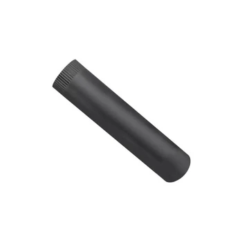 Dūmtakio vamzdis Hecht 120 mm