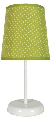 Šviestuvas Candellux Gala 41-98262, E14, pastatomas, 40W