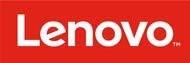 Lenovo USB-C Ethernet connectivity