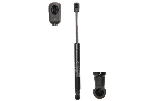 STABILUS STA166112 Bonnet strut