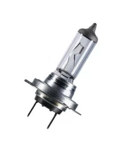 Lemputė, prožektorius ams-OSRAM 64210L kaina