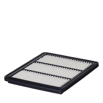 Oro filtras HENGST FILTER E2343L