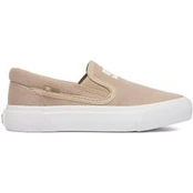 DC Shoes Kedai CEO-LEA-BDB-DC006-CH Smėlio