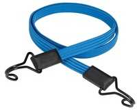 MasterLock Master Lock flat Bungee Cord 3227EURDAT