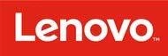 Lenovo INTEL DISPLAY 15 6'' FHD IPS