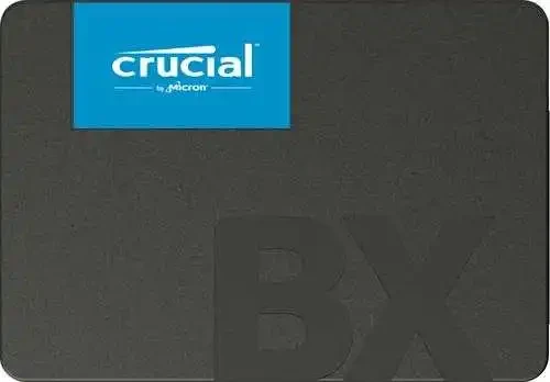 BX500 1TB CT1000BX500SSD1T
