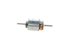Elektrovariklis BOSCH 0 130 111 003 kaina