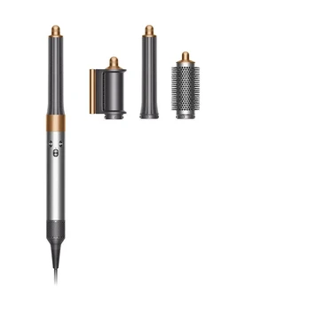 Dyson Airwrap HS05 Multi Hair Styler