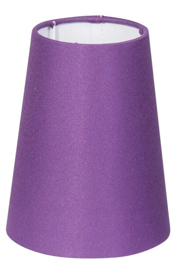Candellux šviestuvo gaubtas Cone