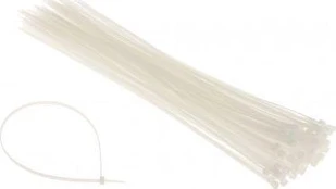 Spacetronik KABELIO DIRŽELIS OPC-450X4.8/W*P100