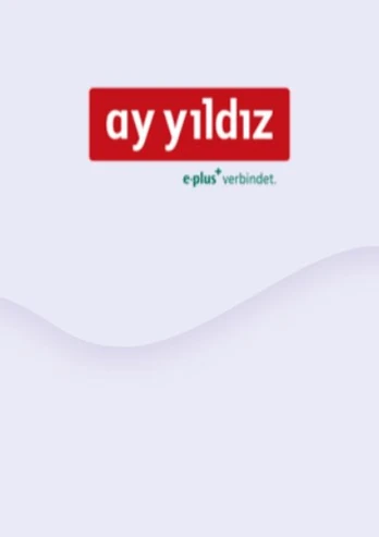 Ay Yildiz