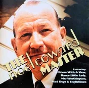 CD Noel Coward* - The Master