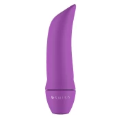 Kulka B SWISH MINE BASIC CURVE BULLET kaina