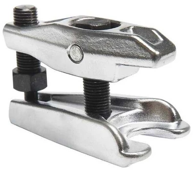 Weber Tools Nuėmėjas šarnyrų 20mm