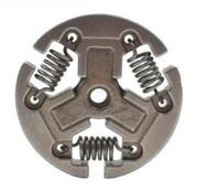 CLUTCH ASY W/PLATE CS-4200ES, ECHO