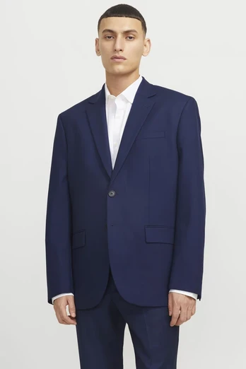 Švarkas Jack &amp; Jones