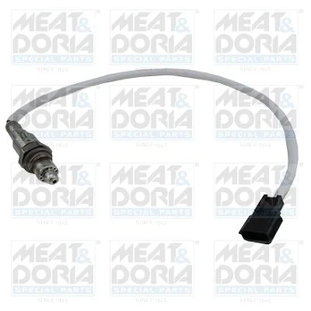 Lambda jutiklis MEATDORIA 811025