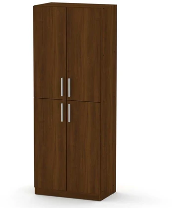 Spintelė KOMPANIT "KŠ-12"