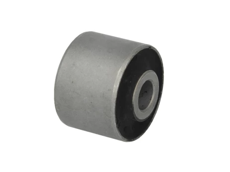 FEBI FE41597 Front axle wishbone mounting bush