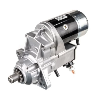 Starteris DENSO DSN2039