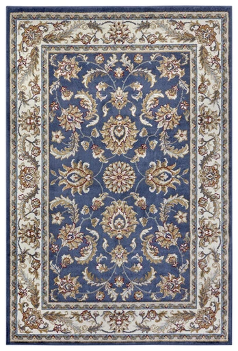 Hanse Home kilimas Reni 200x280 cm