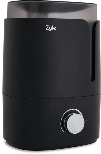Oro drėkintuvas Zyle ZY201HB, 3,5 l