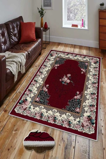 Conceptum Hypnose Kilimas (60 x 100) HMNT840