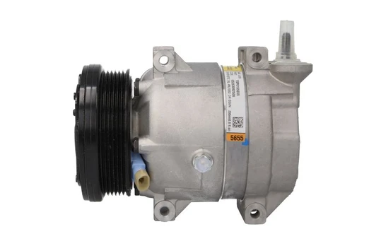 Kondicionieriaus kompresorius TSP0155655