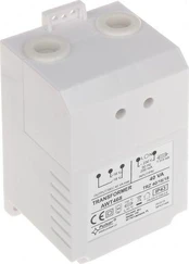 Pulsar AC MAITINIMO MAITINIMO AWT-468 PULSAR