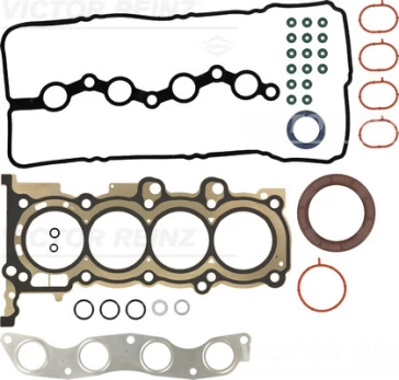 REINZ 01-10139-01 Full engine gasket set