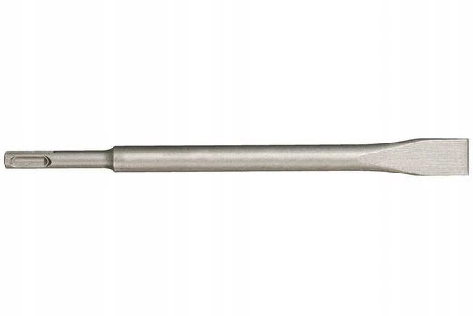 METABO SDS+ KALTAS 250mm x 20mm CLASSIC
