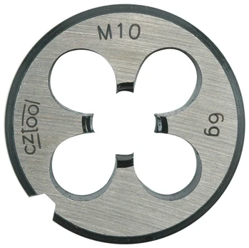 Sriegpjovė Cztool | M11
