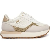 Liu Jo Laisvalaikio batai Evelyn 915 BA6065 TX524 Balta
