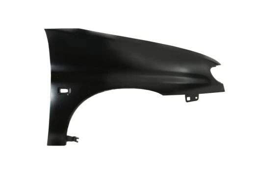 BLIC 6504-04-0550312P Front wing