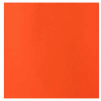 SmartMax Designers Gouache 14Ml Cad Scarlet 106