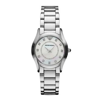 Laikrodis Armani AR3168 (Ø 29 mm) S0368869