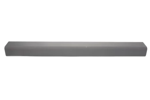 Pakopa 943/ 89