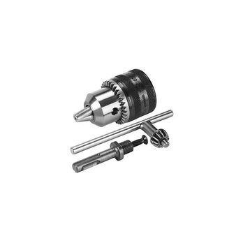 Hikoki Accessories Griebtuvas su adapteriu HiKOKI SDS+ 1,5-13mm