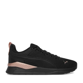 Puma Laisvalaikio batai Anzarun Lite 37112846 Juoda