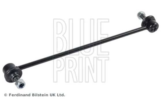 Šarnyro stabilizatorius BLUE PRINT ADM58525