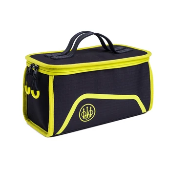 Beretta Challenge Cart Bag 100 Šaudmenų krepšys