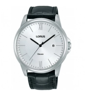 Lorus RS941DX9