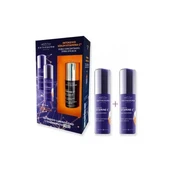 Institut Esthederm Intensive Vitamine C Serum 2x10ml Set 2 Pieces kaina