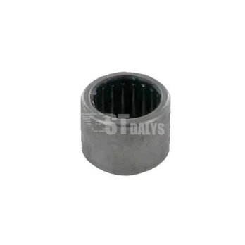 Adatinis guolis MTD 741-0404