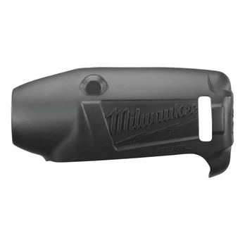 MILWAUKEE 49162754