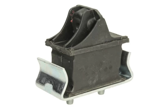 FEBI FE10676 Engine Mount