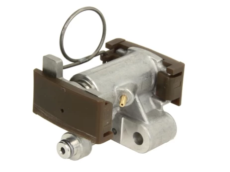 SWAG SW20100012 Timing chain tensioner